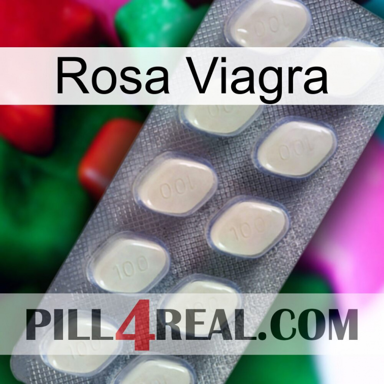 Pink Viagra 08
